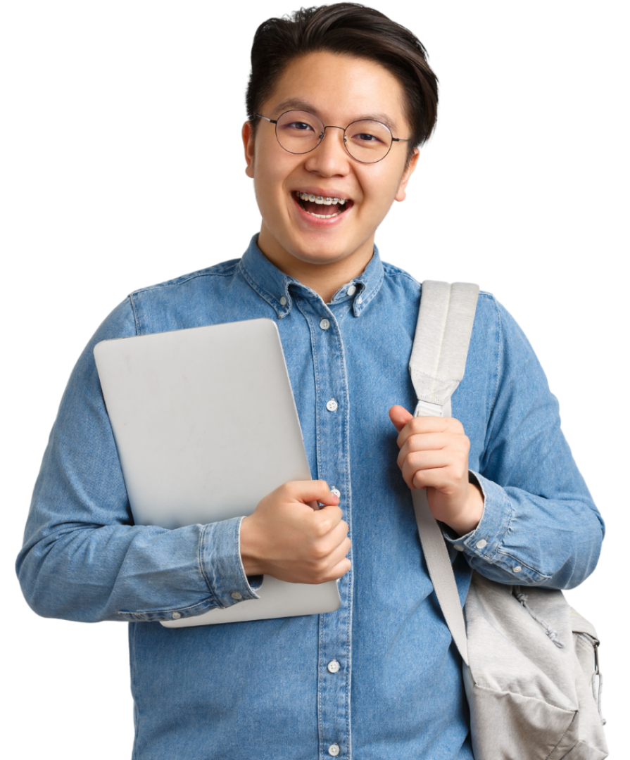 About Cognitive Tutorials